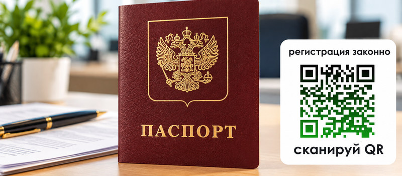 регистрация в Калаче-на-Дону